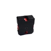 Kép 1/2 - Hatsan Speed Fire forgótár 4.5mm