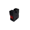 Kép 2/2 - Hatsan Speed Fire forgótár 4.5mm