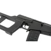 Kép 10/12 - CYMA CM99, AS VAL DMR airsoft puska