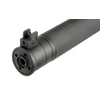 Kép 3/12 - CYMA CM99, AS VAL DMR airsoft puska