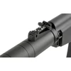 Kép 4/12 - CYMA CM99, AS VAL DMR airsoft puska