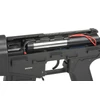Kép 8/12 - CYMA CM99, AS VAL DMR airsoft puska