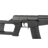 Kép 9/12 - CYMA CM99, AS VAL DMR airsoft puska