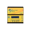 Kép 6/6 - Electro River mikroprocesszoros Wave akkumulátor töltő