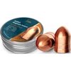 Kép 1/2 - H&N Rabbit Magnum Power lövedék 4.5mm
