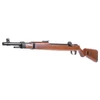 Kép 2/9 - Mauser K98 PCP légpuska, 4.5 mm