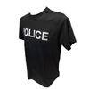 Kép 3/3 - Miltec Póló- POLICE-M