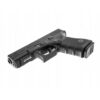 Kép 7/8 - Glock 19 Gen4 GBB airsoft pisztoly