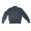 Kép 3/5 - Alpha Industries Nighthawk dzseki, iron grey, XL