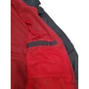 Kép 4/5 - Alpha Industries Nighthawk dzseki, iron grey, XL