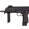 Kép 10/12 - H&K MP7 A1 SWAT edition, airsoft géppisztoly