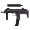 Kép 12/12 - H&K MP7 A1 SWAT edition, airsoft géppisztoly