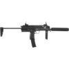 Kép 4/12 - H&K MP7 A1 SWAT edition, airsoft géppisztoly