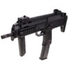 Kép 7/12 - H&K MP7 A1 SWAT edition, airsoft géppisztoly
