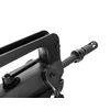 Kép 4/5 - FAMAS Militarized elektromos airsoft rohampuska