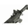 Kép 6/13 - Specna Arms SA-A02 elektromos airsoft rohampuska