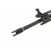 Kép 9/13 - Specna Arms SA-A02 elektromos airsoft rohampuska