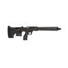 Kép 3/7 - Desert Tech SRS-A2 22" airsoft mesterlövész puska, fekete 