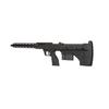 Kép 6/7 - Desert Tech SRS-A2 22" airsoft mesterlövész puska, fekete 