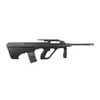 Kép 2/7 - Snow Wolf 20B AUG elektromos airsoft puska