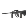 Kép 3/7 - Snow Wolf 20B AUG elektromos airsoft puska