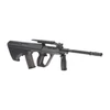 Kép 4/7 - Snow Wolf 20B AUG elektromos airsoft puska