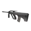 Kép 5/7 - Snow Wolf 20B AUG elektromos airsoft puska