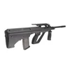Kép 6/7 - Snow Wolf 20B AUG elektromos airsoft puska