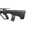 Kép 7/7 - Snow Wolf 20B AUG elektromos airsoft puska