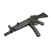 Kép 3/10 - JG070MG, MP5 A2 elektromos airsoft géppisztoly