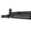 Kép 5/10 - JG070MG, MP5 A2 elektromos airsoft géppisztoly