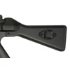 Kép 7/10 - JG070MG, MP5 A2 elektromos airsoft géppisztoly