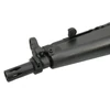 Kép 8/10 - JG070MG, MP5 A2 elektromos airsoft géppisztoly