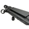 Kép 9/10 - JG070MG, MP5 A2 elektromos airsoft géppisztoly