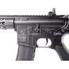 Kép 4/6 - Colt M4A1 keymod elektromos airsoft rohampuska