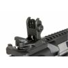 Kép 10/14 - Specna Arms RRA SA-C10 PDW CORE elektromos airsoft puska
