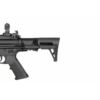 Kép 7/14 - Specna Arms RRA SA-C10 PDW CORE elektromos airsoft puska