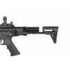 Kép 8/14 - Specna Arms RRA SA-C10 PDW CORE elektromos airsoft puska