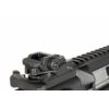 Kép 9/14 - Specna Arms RRA SA-C10 PDW CORE elektromos airsoft puska