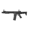 Kép 1/14 - Specna Arms RRA SA-C07 PDW CORE elektromos airsoft rohampuska