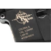 Kép 13/14 - Specna Arms RRA SA-C07 PDW CORE elektromos airsoft rohampuska