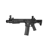 Kép 2/14 - Specna Arms RRA SA-C07 PDW CORE elektromos airsoft rohampuska