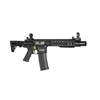 Kép 3/14 - Specna Arms RRA SA-C07 PDW CORE elektromos airsoft rohampuska
