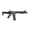 Kép 4/14 - Specna Arms RRA SA-C07 PDW CORE elektromos airsoft rohampuska
