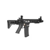 Kép 5/14 - Specna Arms RRA SA-C07 PDW CORE elektromos airsoft rohampuska