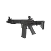 Kép 6/14 - Specna Arms RRA SA-C07 PDW CORE elektromos airsoft rohampuska
