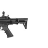 Kép 7/14 - Specna Arms RRA SA-C07 PDW CORE elektromos airsoft rohampuska
