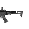 Kép 8/14 - Specna Arms RRA SA-C07 PDW CORE elektromos airsoft rohampuska