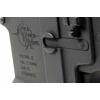 Kép 11/13 - Specna Arms RRA SA-E18 HT EDGE elektromos airsoft rohampuska