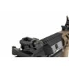 Kép 7/13 - Specna Arms RRA SA-E18 HT EDGE elektromos airsoft rohampuska